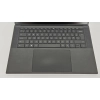 Dell XPS 15 9500 i5-10300H 16GB 512 SSD 15,6